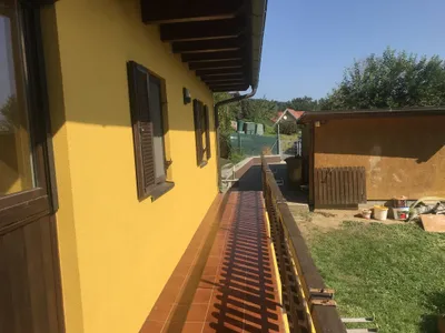 4-Zimmer-Haus kaufen in Leibnitz – 109 m², € 279.500 – Bild 7 von 13