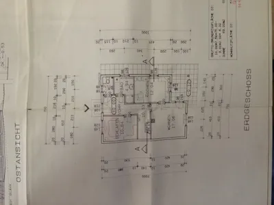 4-Zimmer-Haus kaufen in Leibnitz – 109 m², € 279.500 – Bild 12 von 13