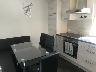 4-Zimmer-Haus kaufen in Leibnitz – 109 m², € 279.500 – Bild 4 von 13