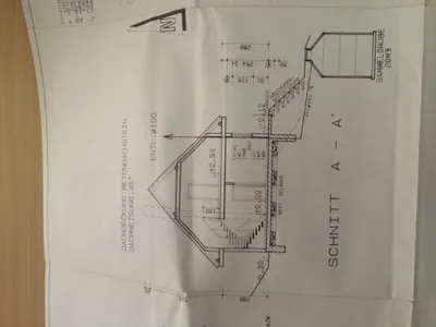 4-Zimmer-Haus kaufen in Leibnitz – 109 m², € 279.500 – Bild 11 von 13
