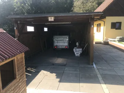 4-Zimmer-Haus kaufen in Leibnitz – 109 m², € 279.500 – Bild 6 von 13