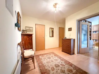 2-Zimmer-Wohnung kaufen in Innsbruck-Land – 75 m², € 360.000 – Bild 5 von 10