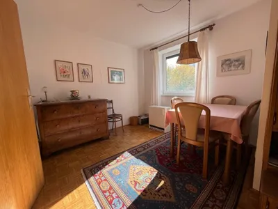2-Zimmer-Wohnung kaufen in Innsbruck-Land – 75 m², € 360.000 – Bild 3 von 10