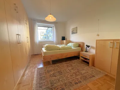 2-Zimmer-Wohnung kaufen in Innsbruck-Land – 75 m², € 360.000 – Bild 6 von 10