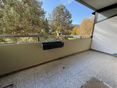 2-Zimmer-Wohnung kaufen in Innsbruck-Land – 75 m², € 360.000 – Bild 8 von 10