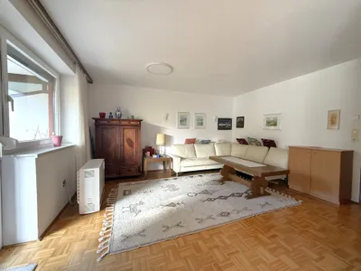 2-Zimmer-Wohnung kaufen in Innsbruck-Land – 75 m², € 360.000 – Bild 2 von 10