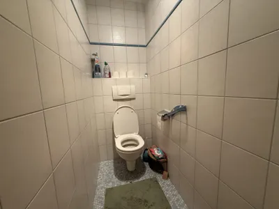 2-Zimmer-Wohnung kaufen in Innsbruck-Land – 75 m², € 360.000 – Bild 10 von 10