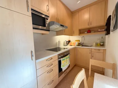2-Zimmer-Wohnung kaufen in Innsbruck-Land – 75 m², € 360.000 – Bild 4 von 10