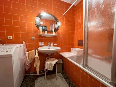 2-Zimmer-Wohnung kaufen in Innsbruck-Land – 75 m², € 360.000 – Bild 7 von 10