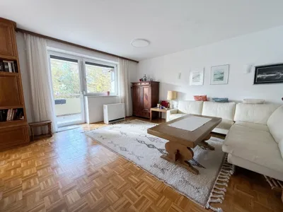 2-Zimmer-Wohnung kaufen in Innsbruck-Land – 75 m², € 360.000 – Bild 1 von 10