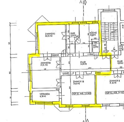 3-Zimmer-Wohnung kaufen in Wien – 147 m², € 924.000 – Bild 10 von 10