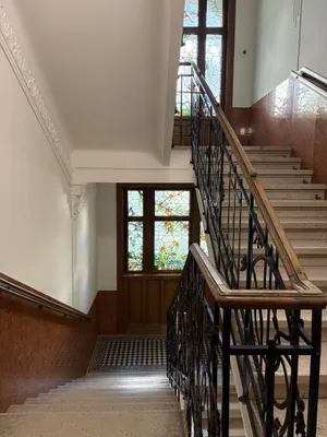 3-Zimmer-Wohnung kaufen in Wien – 147 m², € 924.000 – Bild 9 von 10