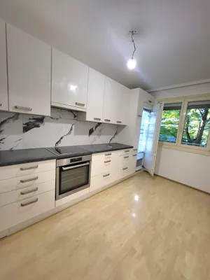4-Zimmer-Wohnung kaufen in Wien – 104 m², € 485.000 – Bild 13 von 16