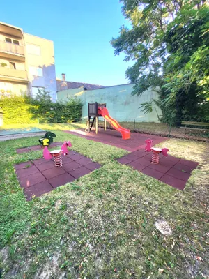4-Zimmer-Wohnung kaufen in Wien – 104 m², € 485.000 – Bild 3 von 16