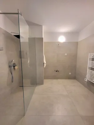 4-Zimmer-Wohnung kaufen in Wien – 104 m², € 485.000 – Bild 9 von 16