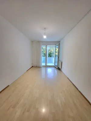 4-Zimmer-Wohnung kaufen in Wien – 104 m², € 485.000 – Bild 8 von 16