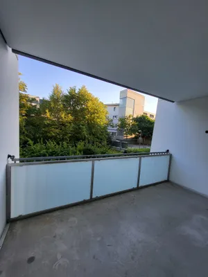 4-Zimmer-Wohnung kaufen in Wien – 104 m², € 485.000 – Bild 15 von 16