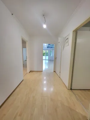 4-Zimmer-Wohnung kaufen in Wien – 104 m², € 485.000 – Bild 10 von 16