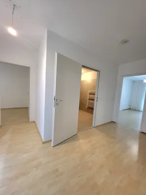 4-Zimmer-Wohnung kaufen in Wien – 104 m², € 485.000 – Bild 4 von 16