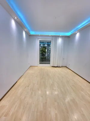 4-Zimmer-Wohnung kaufen in Wien – 104 m², € 485.000 – Bild 6 von 16