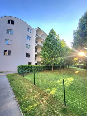 4-Zimmer-Wohnung kaufen in Wien – 104 m², € 485.000 – Bild 5 von 16