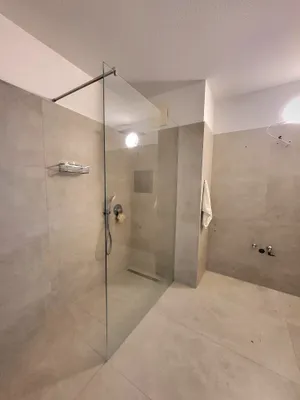 4-Zimmer-Wohnung kaufen in Wien – 104 m², € 485.000 – Bild 11 von 16