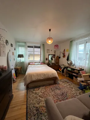 3-Zimmer-Wohnung mieten in Salzburg Stadt – 80 m², € 1.400 – Bild 3 von 10
