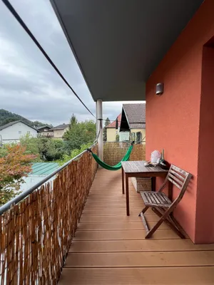 3-Zimmer-Wohnung mieten in Salzburg Stadt – 80 m², € 1.400 – Bild 6 von 10