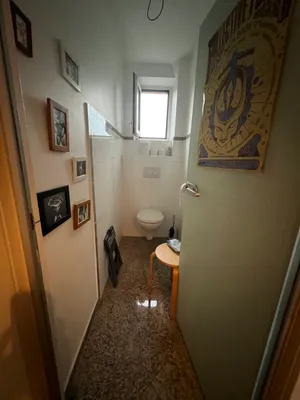 3-Zimmer-Wohnung mieten in Salzburg Stadt – 80 m², € 1.400 – Bild 2 von 10