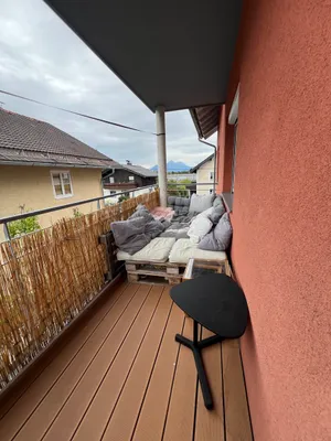 3-Zimmer-Wohnung mieten in Salzburg Stadt – 80 m², € 1.400 – Bild 7 von 10