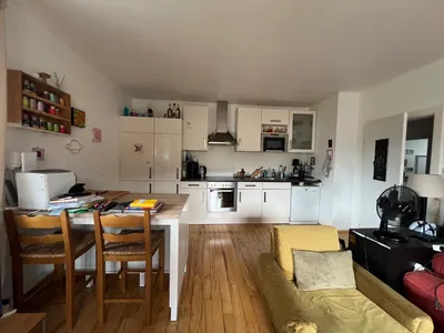3-Zimmer-Wohnung mieten in Salzburg Stadt – 80 m², € 1.400 – Bild 8 von 10