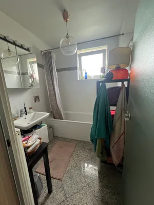 3-Zimmer-Wohnung mieten in Salzburg Stadt – 80 m², € 1.400 – Bild 10 von 10