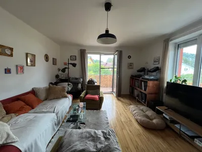 3-Zimmer-Wohnung mieten in Salzburg Stadt – 80 m², € 1.400 – Bild 5 von 10