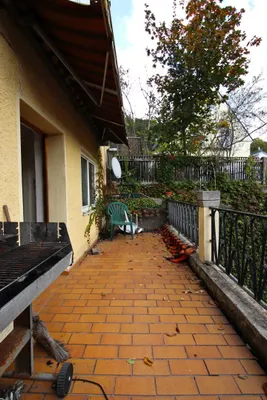 4-Zimmer-Haus kaufen in Leoben – 108 m², € 195.000 – Bild 12 von 15