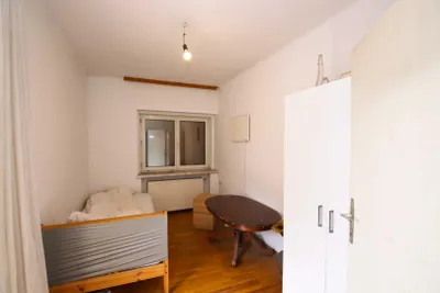 4-Zimmer-Haus kaufen in Leoben – 108 m², € 195.000 – Bild 10 von 15