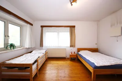 4-Zimmer-Haus kaufen in Leoben – 108 m², € 195.000 – Bild 4 von 15