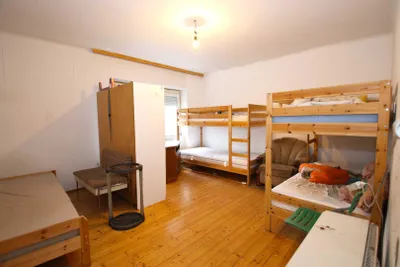 4-Zimmer-Haus kaufen in Leoben – 108 m², € 195.000 – Bild 5 von 15