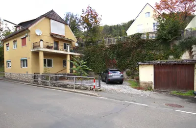 4-Zimmer-Haus kaufen in Leoben – 108 m², € 195.000