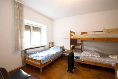 4-Zimmer-Haus kaufen in Leoben – 108 m², € 195.000 – Bild 8 von 15