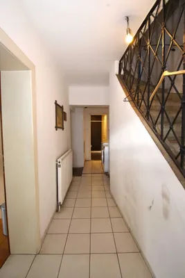 4-Zimmer-Haus kaufen in Leoben – 108 m², € 195.000 – Bild 3 von 15