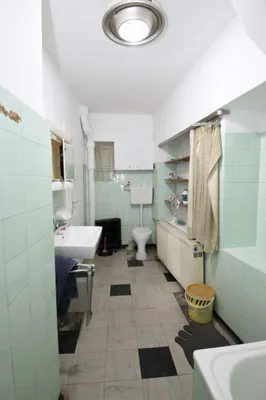 4-Zimmer-Haus kaufen in Leoben – 108 m², € 195.000 – Bild 13 von 15