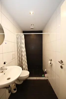 4-Zimmer-Haus kaufen in Leoben – 108 m², € 195.000 – Bild 6 von 15