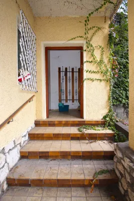 4-Zimmer-Haus kaufen in Leoben – 108 m², € 195.000 – Bild 2 von 15