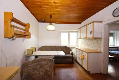 4-Zimmer-Haus kaufen in Leoben – 108 m², € 195.000 – Bild 9 von 15