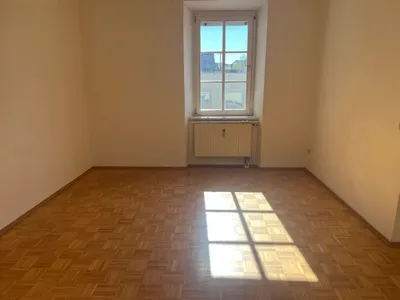 3-Zimmer-Wohnung mieten in Weiz – 73 m², € 742 – Bild 7 von 11