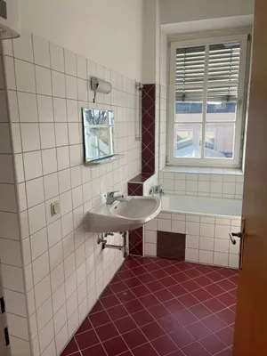 3-Zimmer-Wohnung mieten in Weiz – 73 m², € 742 – Bild 5 von 11