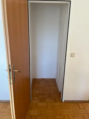 3-Zimmer-Wohnung mieten in Weiz – 73 m², € 742 – Bild 10 von 11