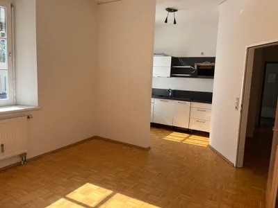 3-Zimmer-Wohnung mieten in Weiz – 73 m², € 742 – Bild 8 von 11
