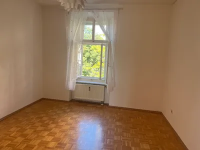 3-Zimmer-Wohnung mieten in Weiz – 73 m², € 742 – Bild 11 von 11
