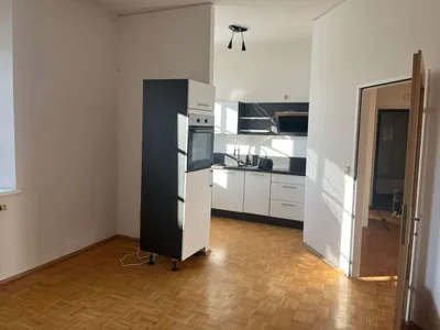3-Zimmer-Wohnung mieten in Weiz – 73 m², € 742 – Bild 2 von 11